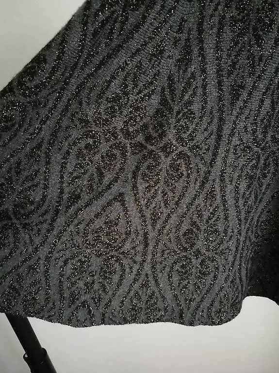 Damenrock KOOKAI Grösse 0, Neuwertig