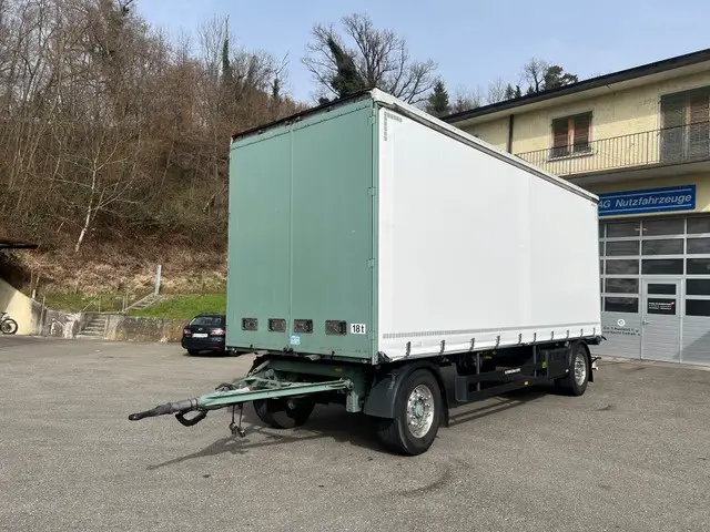 schwarzmüller, pa 2/e, brücke-verdeck