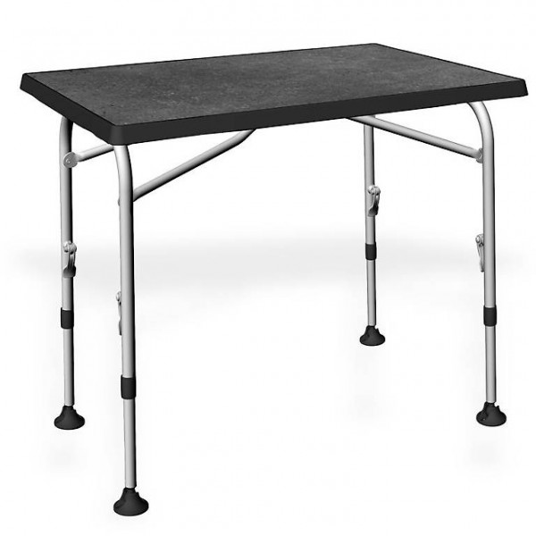  Westfield Campingtisch Performance Superb 115