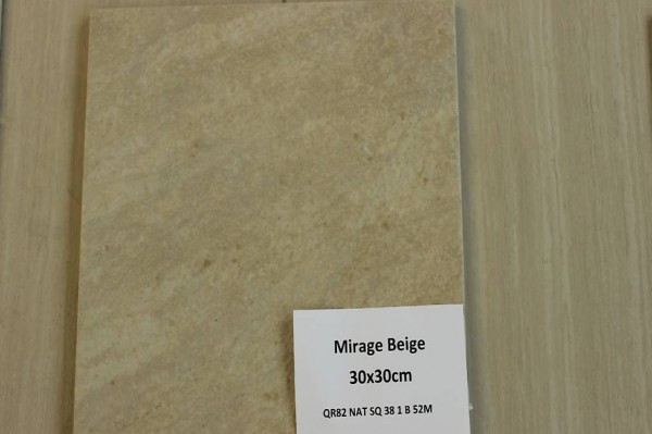  Platten Restposten zu unschlagbarem Preis - B12