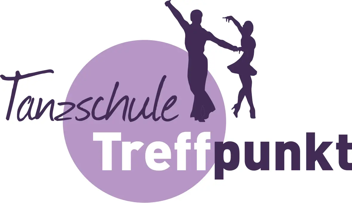 Tanzschule Treffpunkt