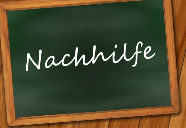 Nachhilfe Wirtschaft, Mathematik, Rechnungswesen