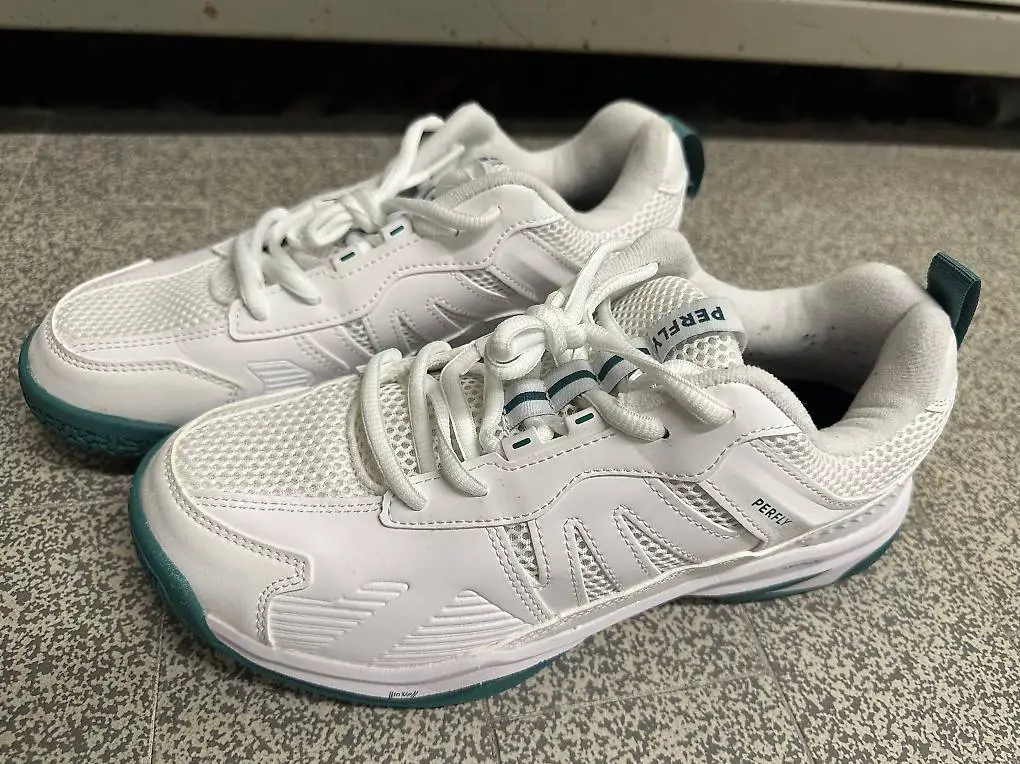 Badminton- Schuhe