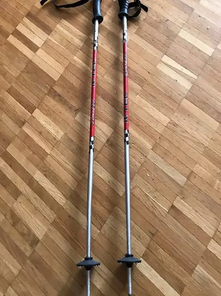 Kinderskistöcke 80cm