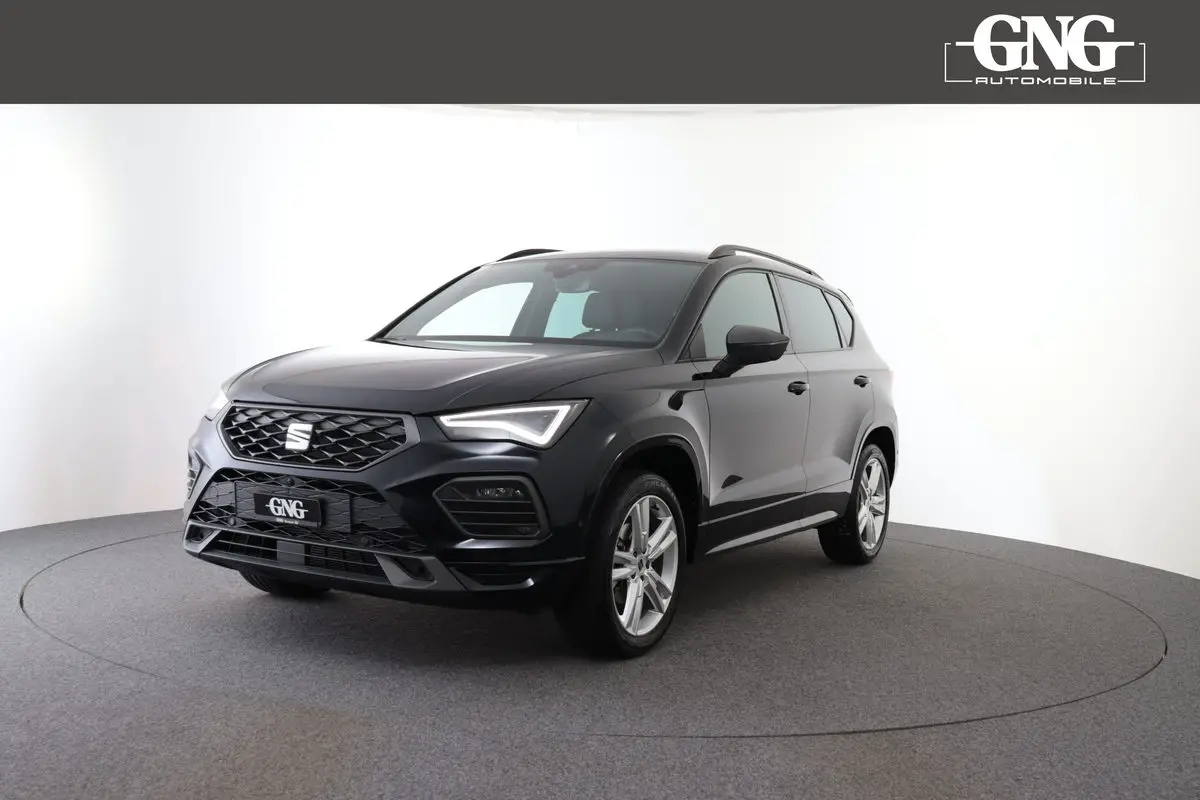 cupra ateca hola fr (netto)