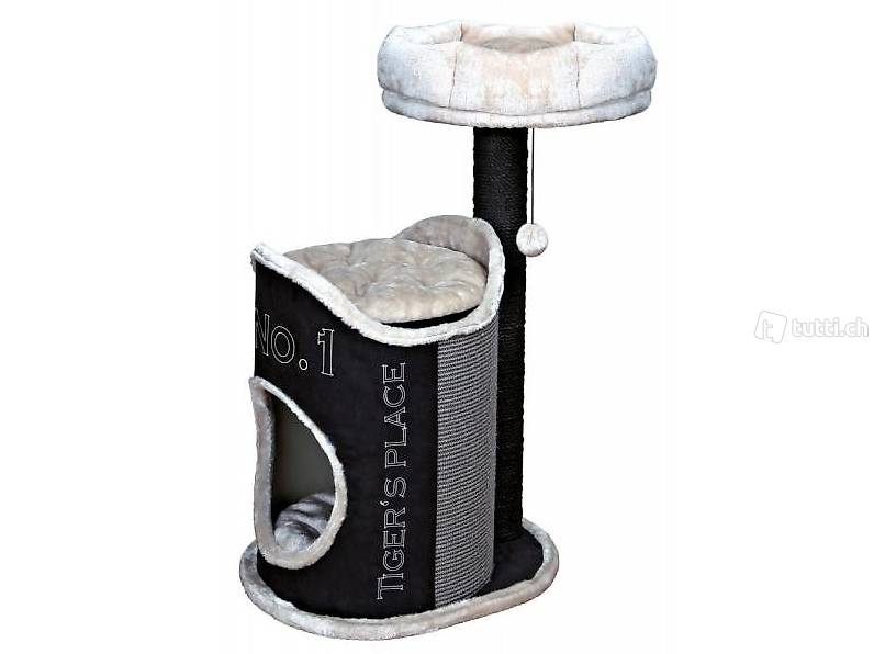  Trixie Kratzbaum Susana, 90cm