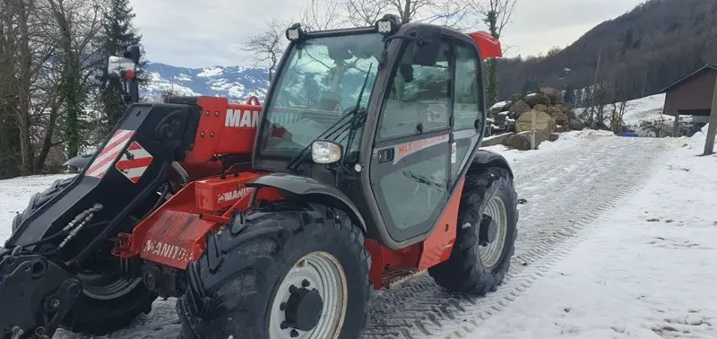 manitou mlt 634-120lsu