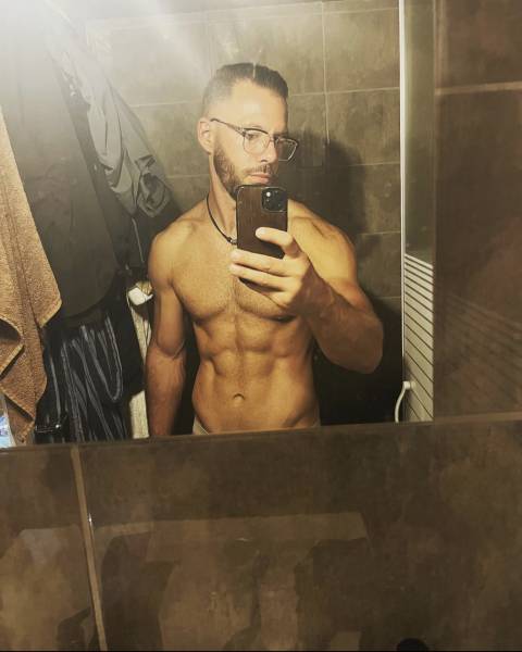 Le partage de plaisir mutuel