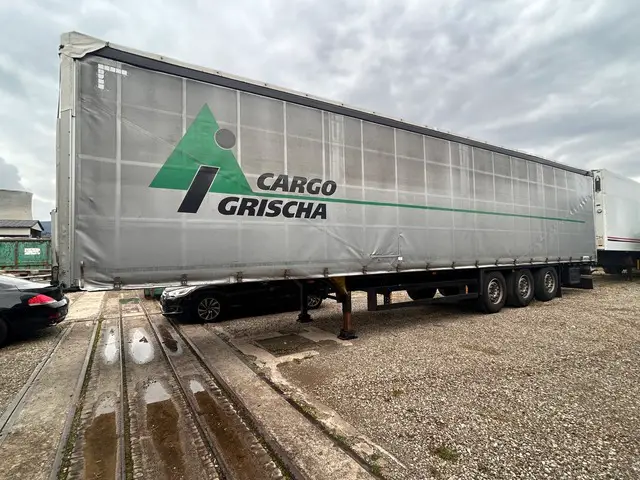 schmitz, sk0, brücke-verdeck