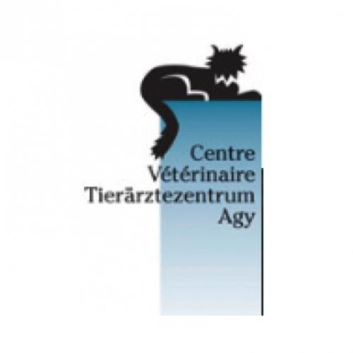 Centre Vétérinaire Tierärztezentrum Agy