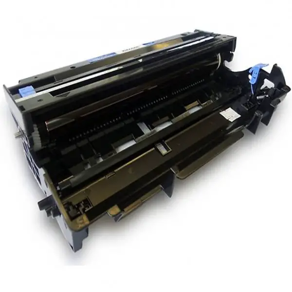  Bildtrommel Brother DR-6000