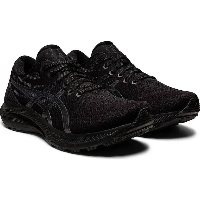 Asics Gel Kayano 29 Gr 41.5 fabrikneu