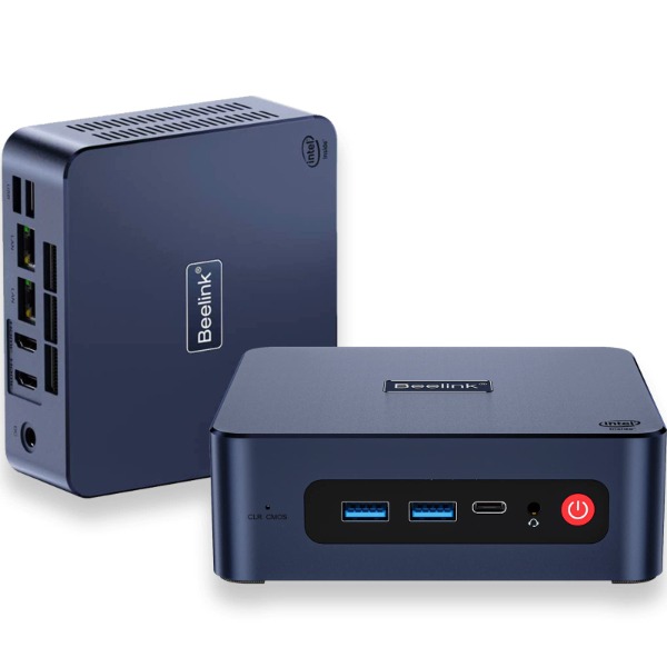 Neuheit, U59 PRO mit bis 1.5 T, 32 GB RAM, Wert CHF 565