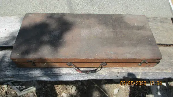 Brennerset Brenneinsätze zu Gasschweissanlage aus Messing