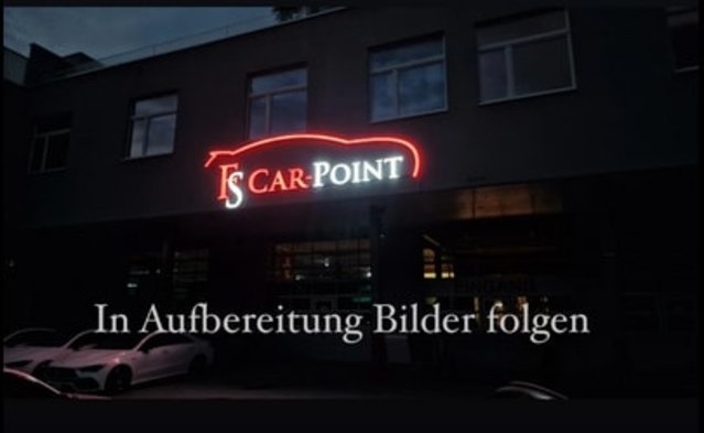 FORD Transit Van 290 L2H2 Trend FWD