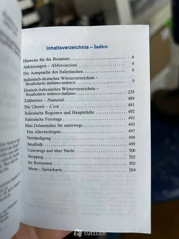 Städelsches Kunstinstitut, Verzeichnis der Gemälde