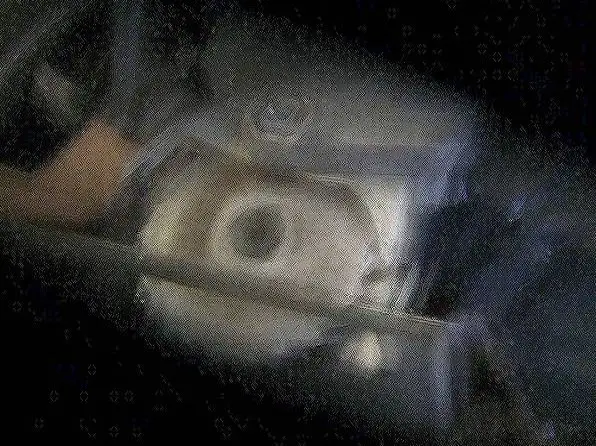  Holzkreissäge Black &Decker Fr. 287.-.