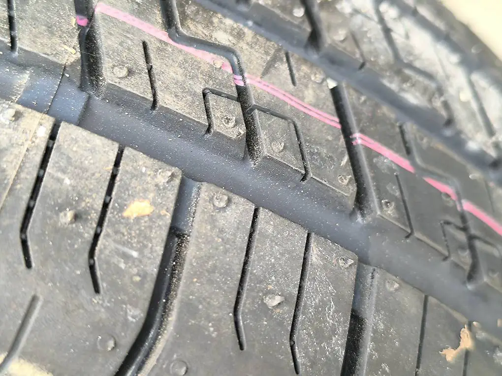 ruota rimorchio humbaur