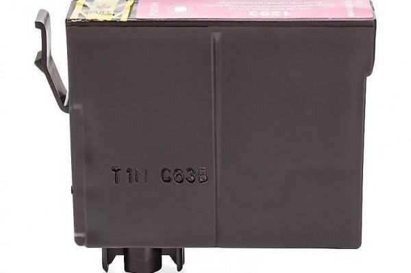  Patrone Epson T1293 C13T12934010 Magenta