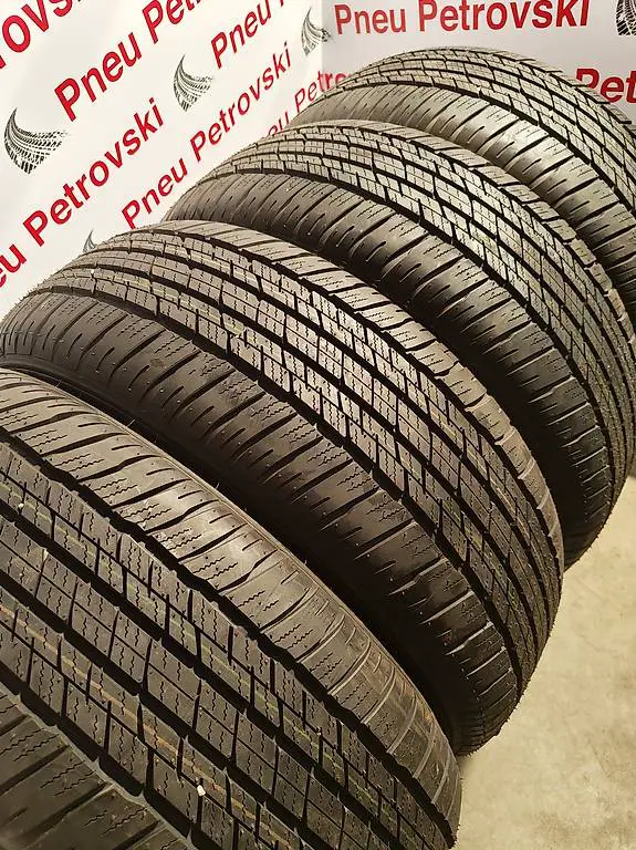 265 55 19 sommerreifen