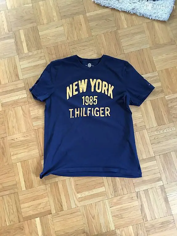 Tommy Hilfiger Gr. L neuwertig