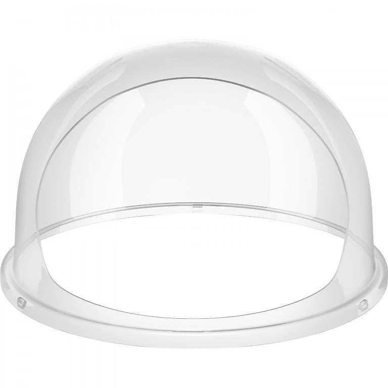 Spuckschutz 52 cm Zuckerwattemaschine Abdeckhau