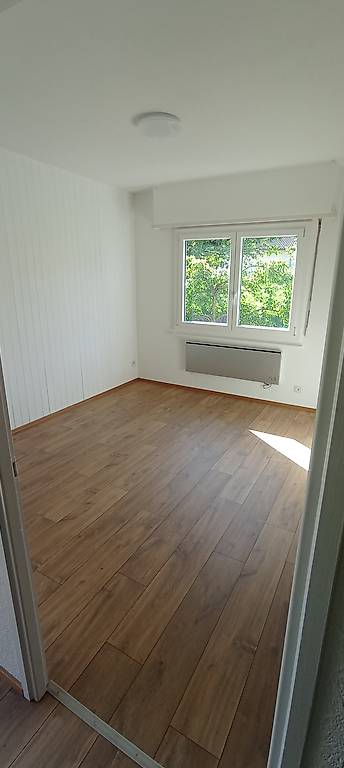 Appartamento romantico e confortevole, con giardino