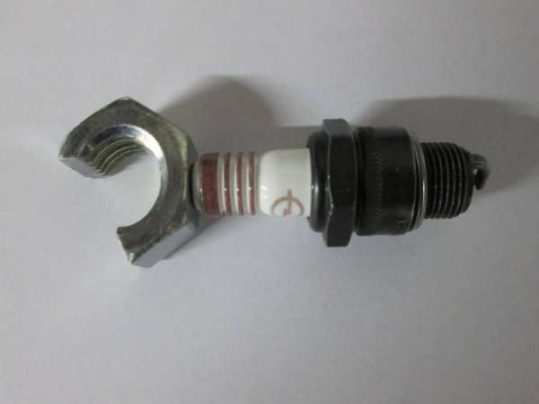  Flaschenöffner - ein Muss für alle Opel-Fans