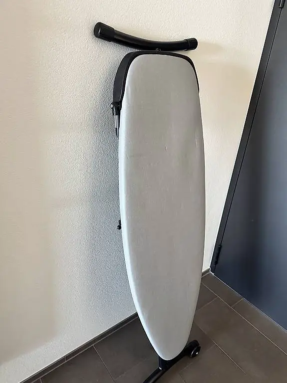 Bügelbrett