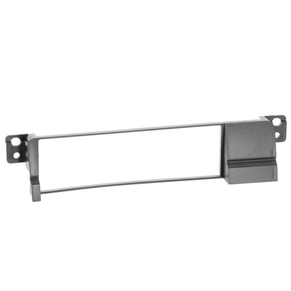 BMW ISO Radio Adapter altes Modell 1 Din Montage Rahmen