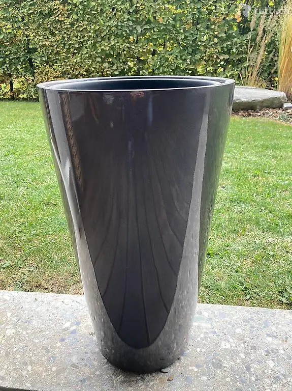 Pflanztopf Pflanzengefäss Höhe 51 cm