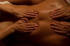 Tantra Massage, Lomi Lomi Nui, Body-to-Body