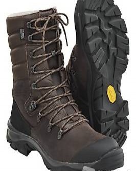 "Neuware " PINEWOOD® WANDER- & JAGDSTIEFEL - HOCH