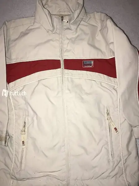 Staccato Übergangsmantel Jacke 110