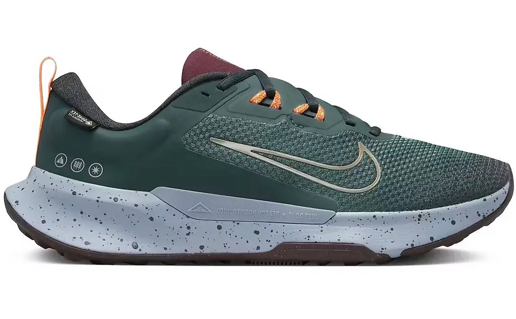 Nike Juniper Trail 2 GTX Gr 42 fabrikneu