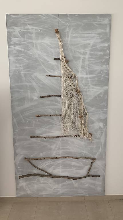 Pannello personalizzabile