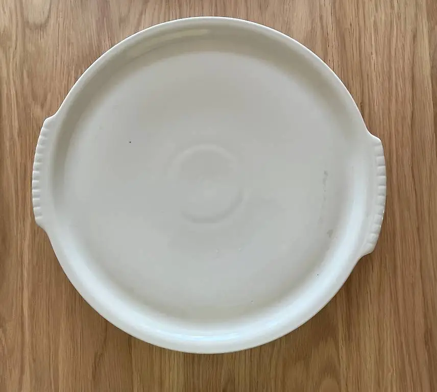 Tortenplatte Langental