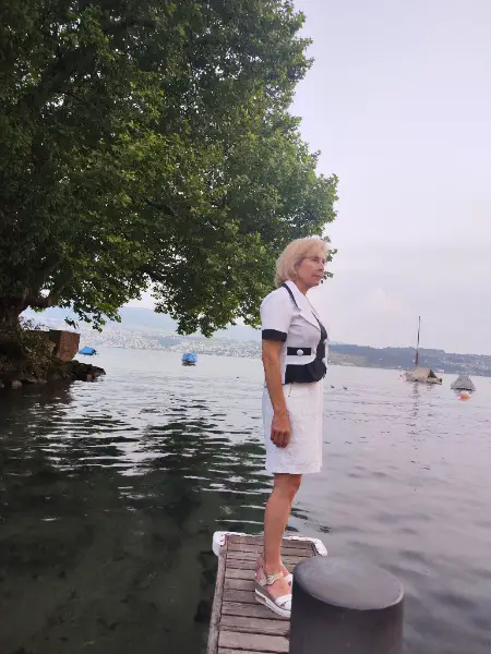 Mobile Wellness Massage