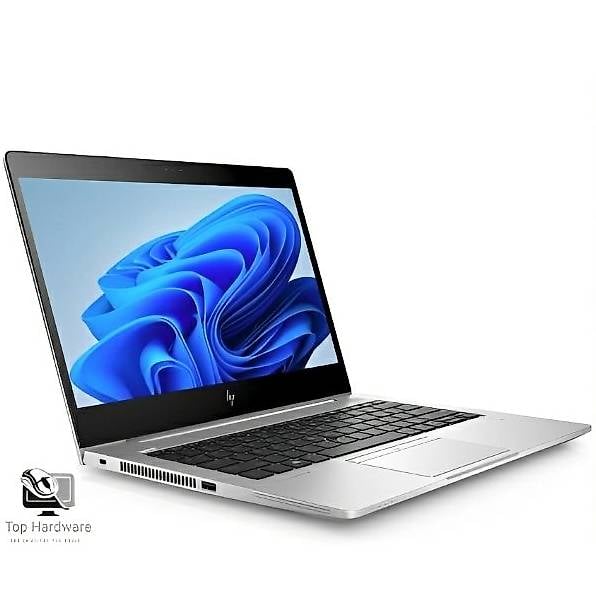 hp elitebook 830 g5 i5 - 7300u 2.60 ghz 256gb ssd / 16gb ram