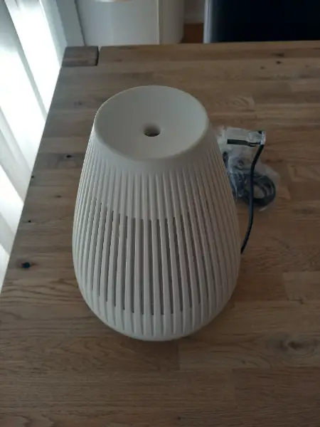 Luftbefeuchter d-desigh