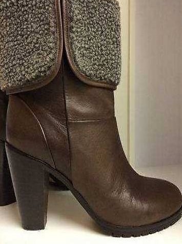  Original Navyboot - Stiefel - Gr. 40