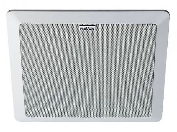  Revox Re:sound I inwall 80