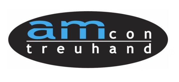 Buchhaltung und Jahresabschluss - Offerte mit Kostendach