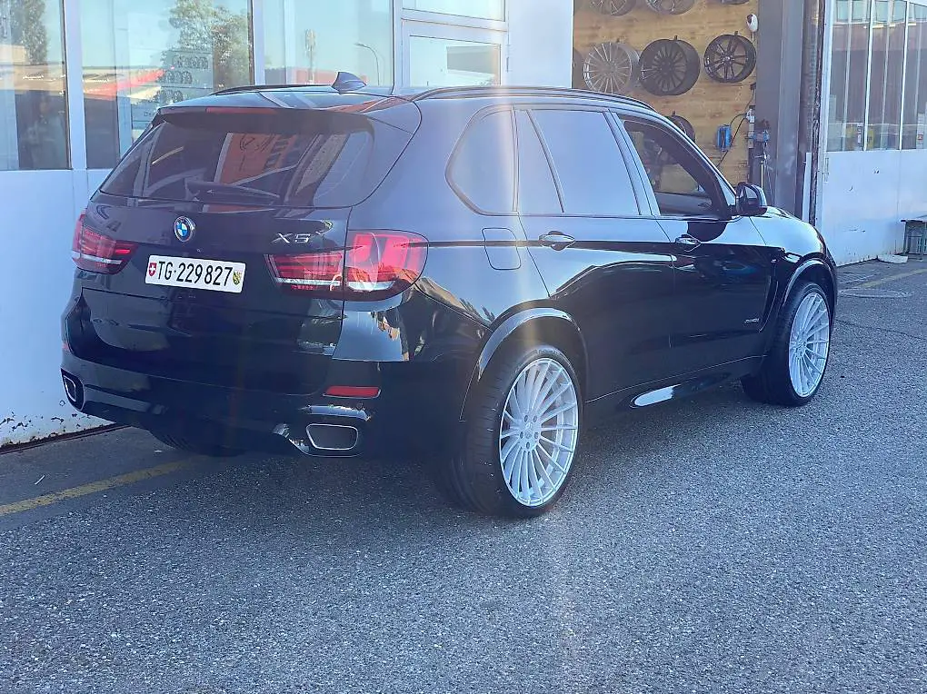 haxer hx010 silver shining 18-22zoll ratenzahlung möglich