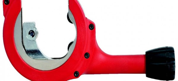  Ratschen-Rohrabschneider, 28-67mm