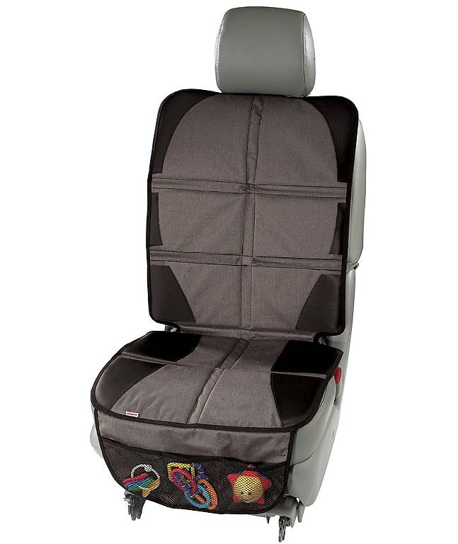 Protezione seggiolone auto Diono