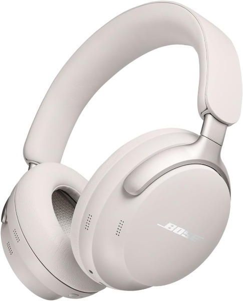 Bose QuietComfort Ultra | Neu & OVP | 2 Jahre Garantie