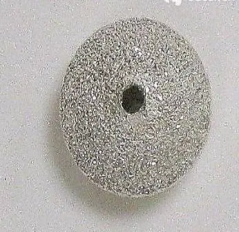 Perlen Sterling Silber (925)