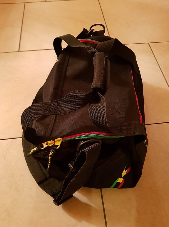 Sporttasche Dakine Neu