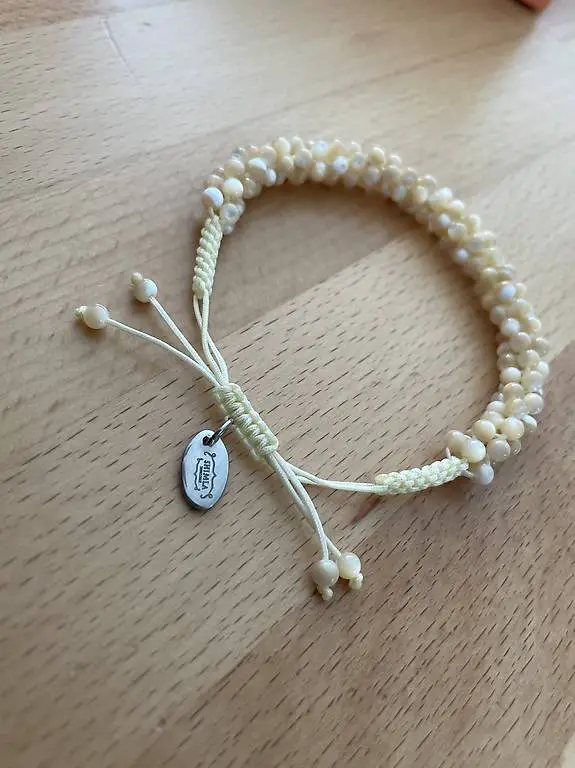 Armkette Shimla Armband